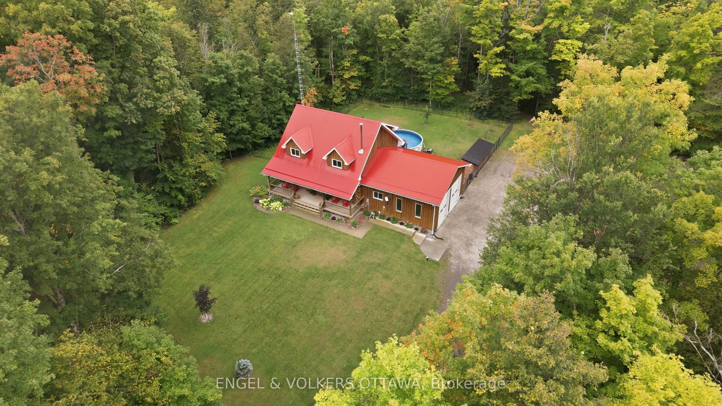 935 Kippen Road Property Photo 46
