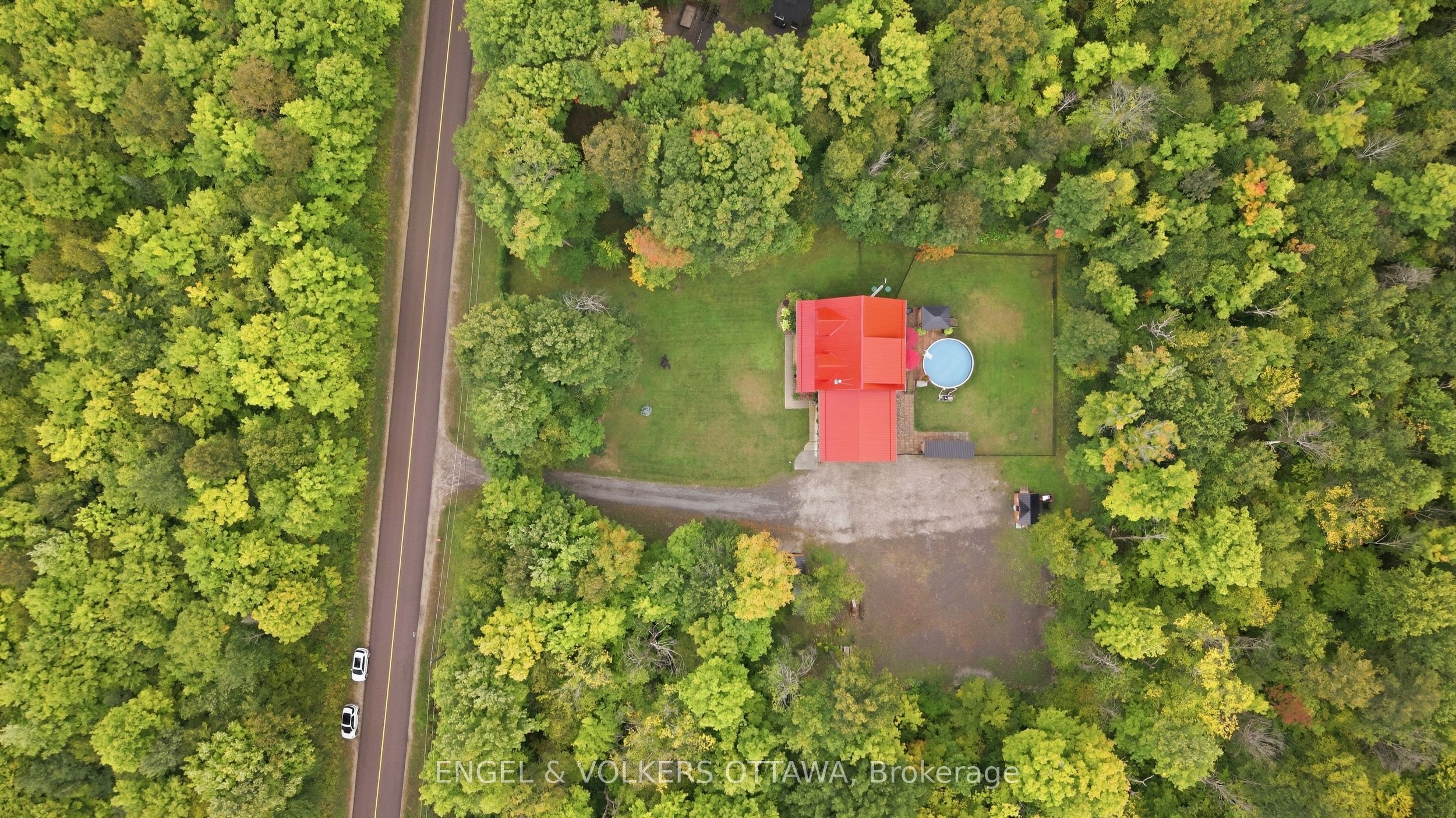935 Kippen Road Property Photo 47