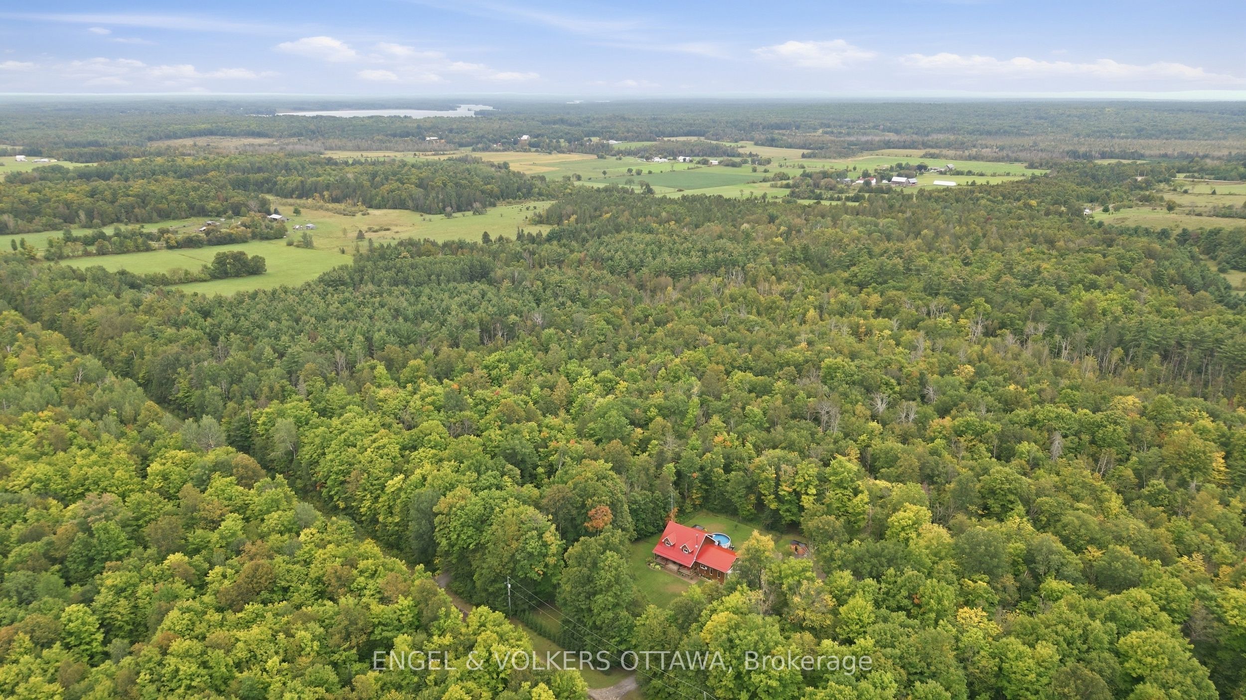 935 Kippen Road Property Photo 48