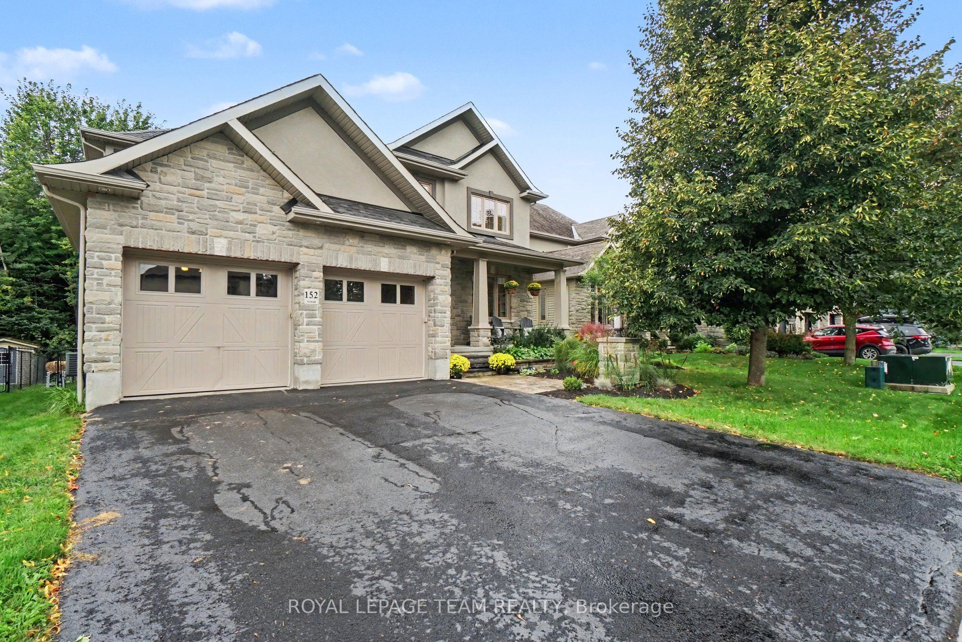 152 West Ridge Drive