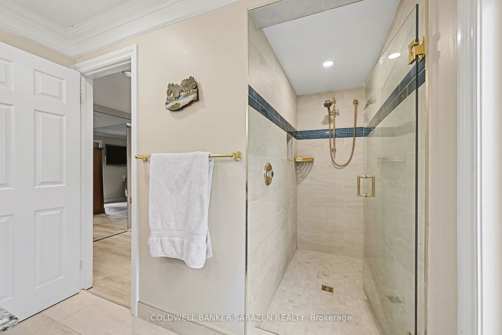 31 Daniel Street S Property Photo 22