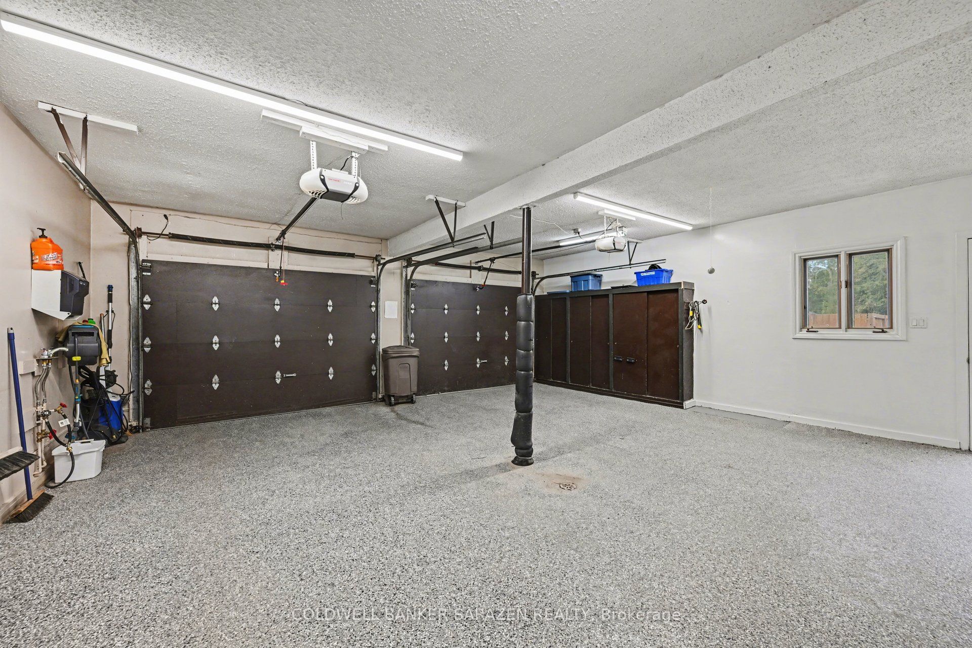 31 Daniel Street S Property Photo 46