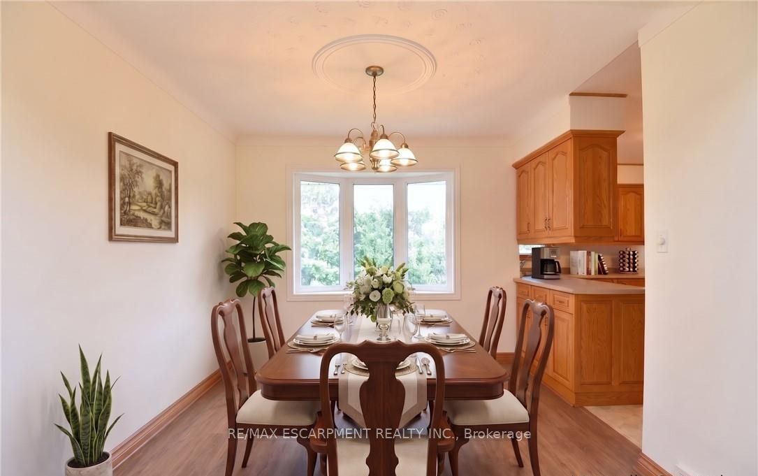 2407 Caistor Centre Road Property Photo 12