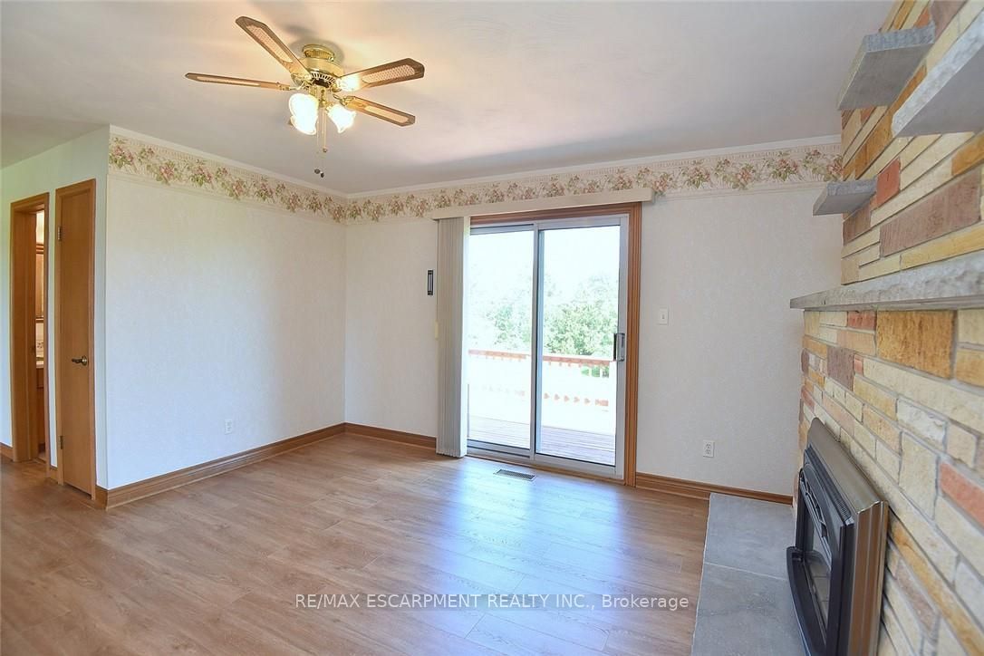 2407 Caistor Centre Road Property Photo 17
