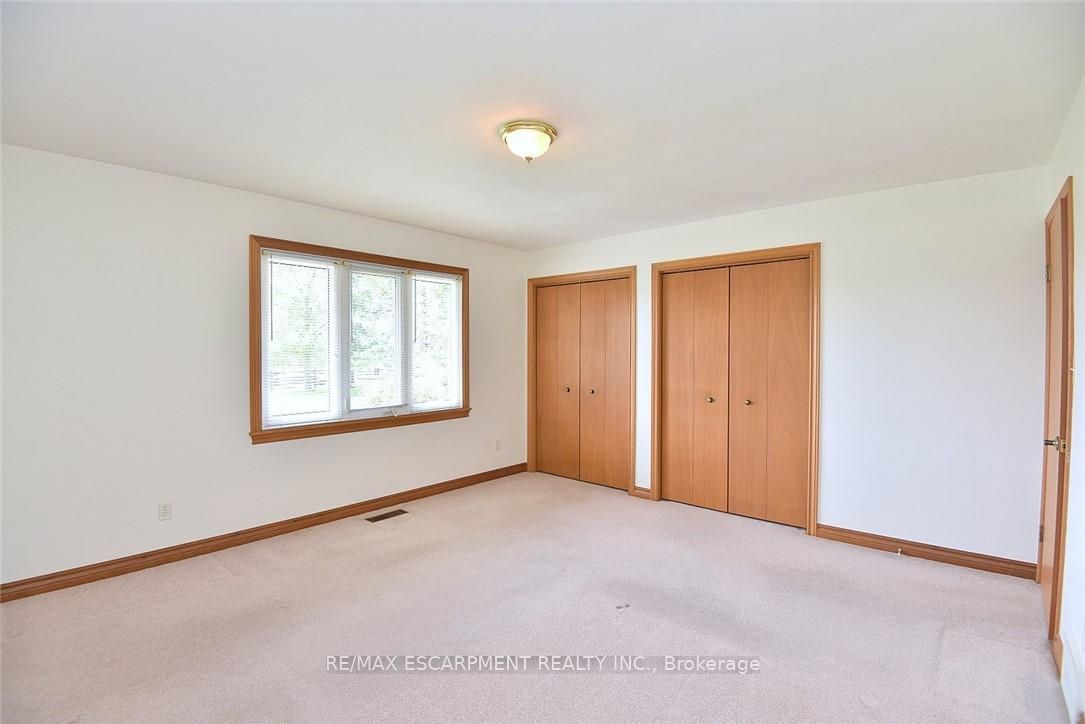 2407 Caistor Centre Road Property Photo 19
