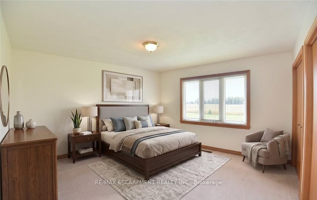 2407 Caistor Centre Road Property Photo 20