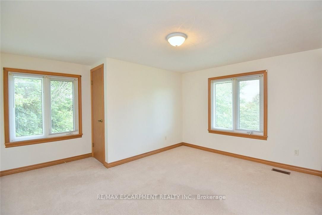 2407 Caistor Centre Road Property Photo 26