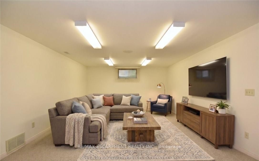2407 Caistor Centre Road Property Photo 29