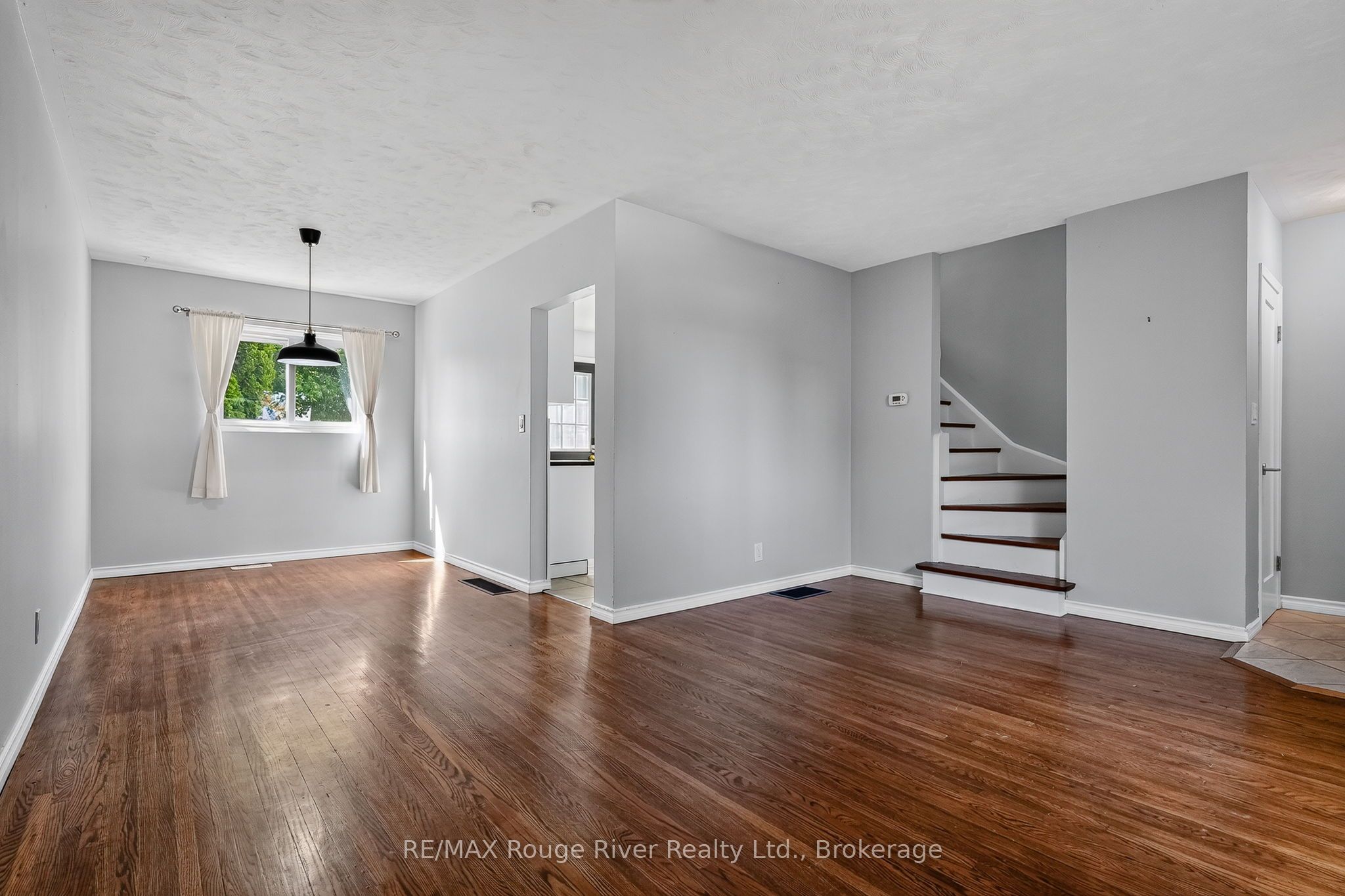 137 Furnace Street 8 Property Photo 6