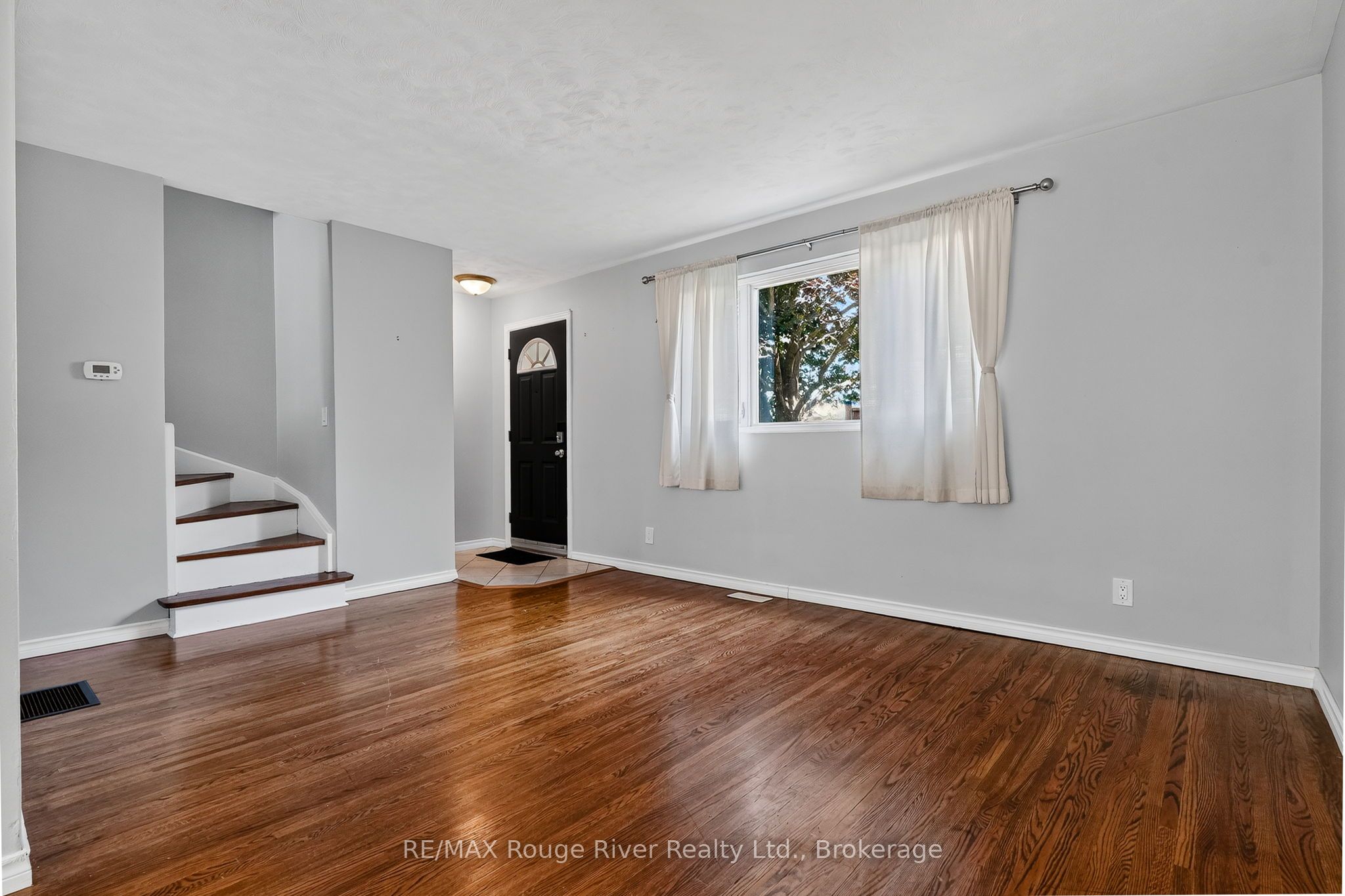 137 Furnace Street 8 Property Photo 8