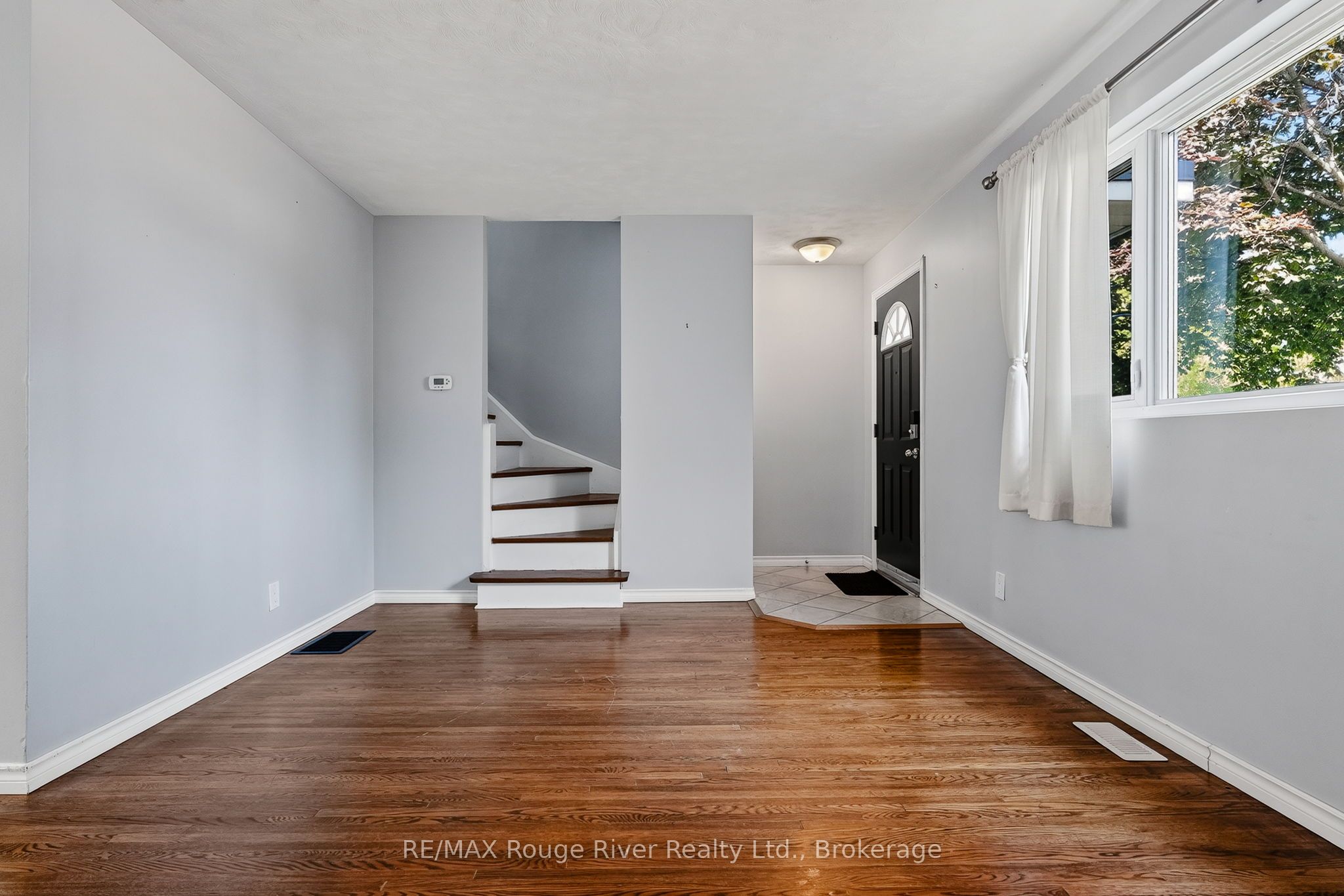 137 Furnace Street 8 Property Photo 9