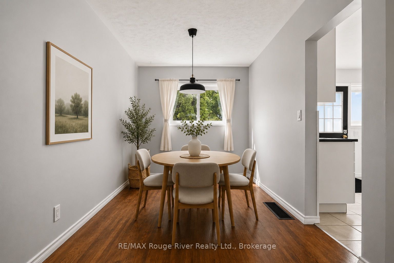 137 Furnace Street 8 Property Photo 11