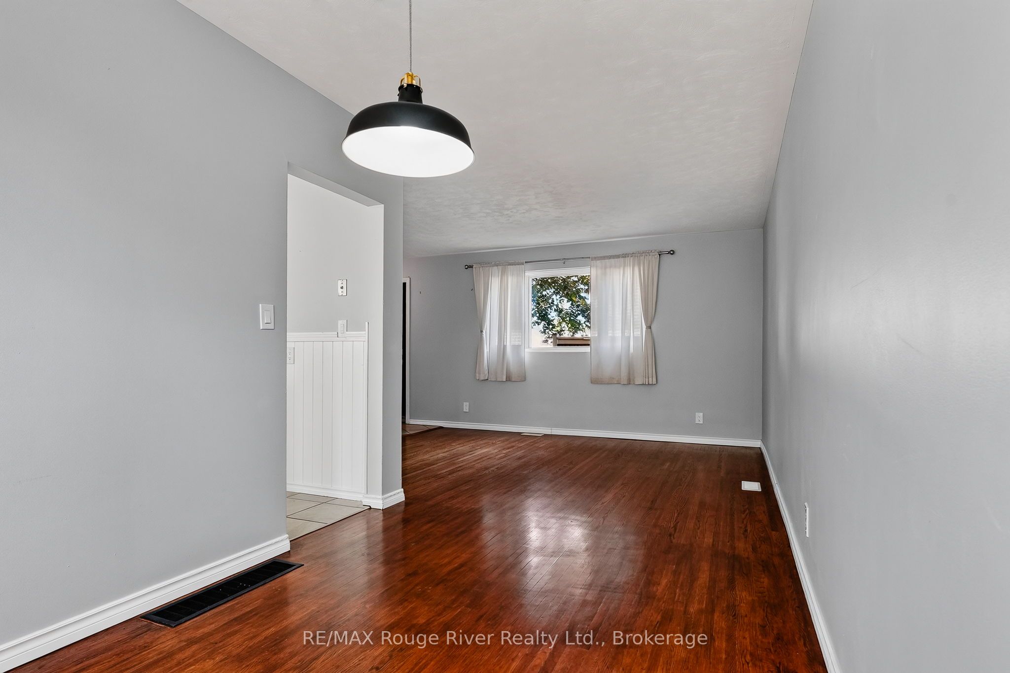 137 Furnace Street 8 Property Photo 12