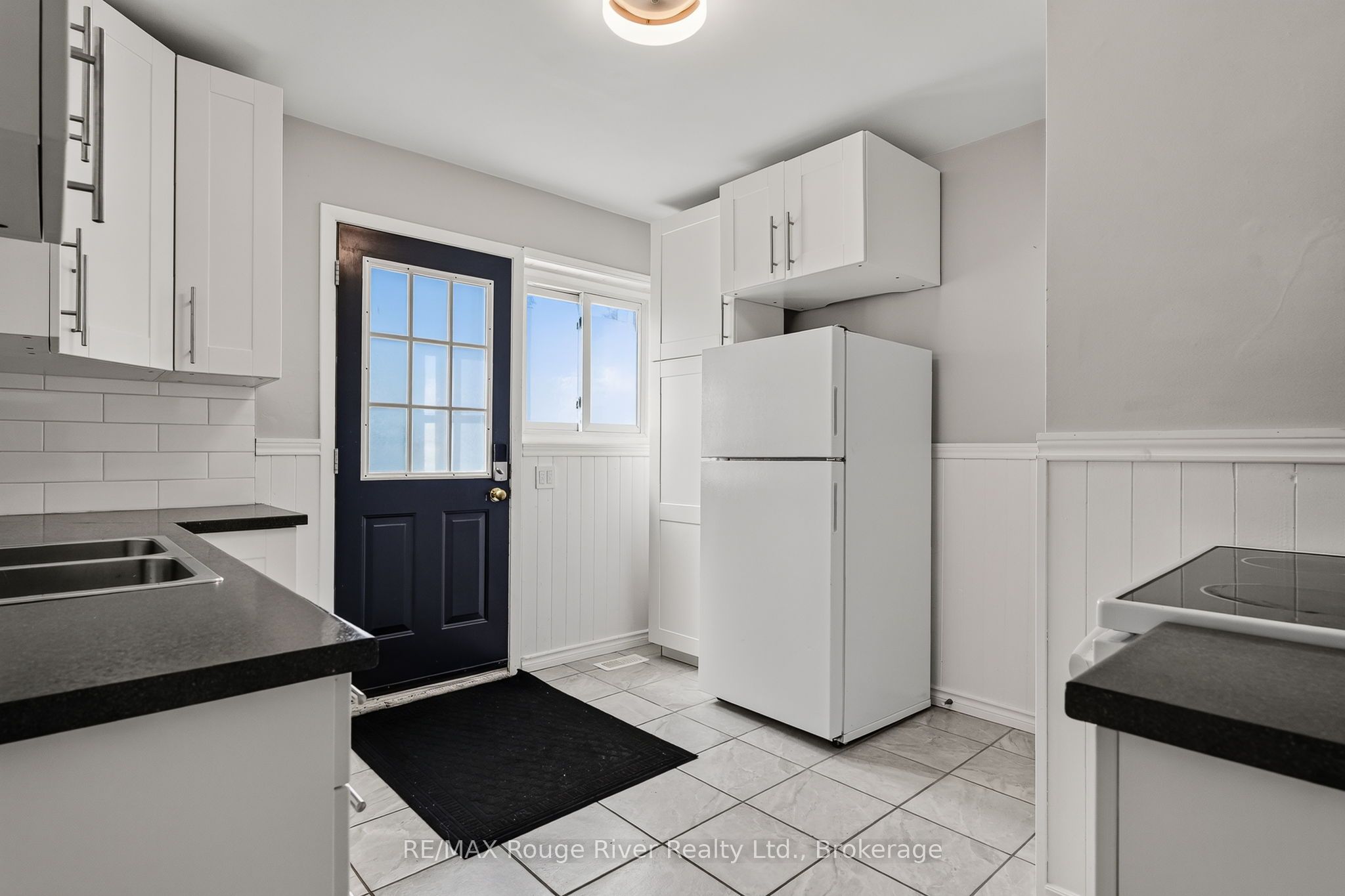 137 Furnace Street 8 Property Photo 13