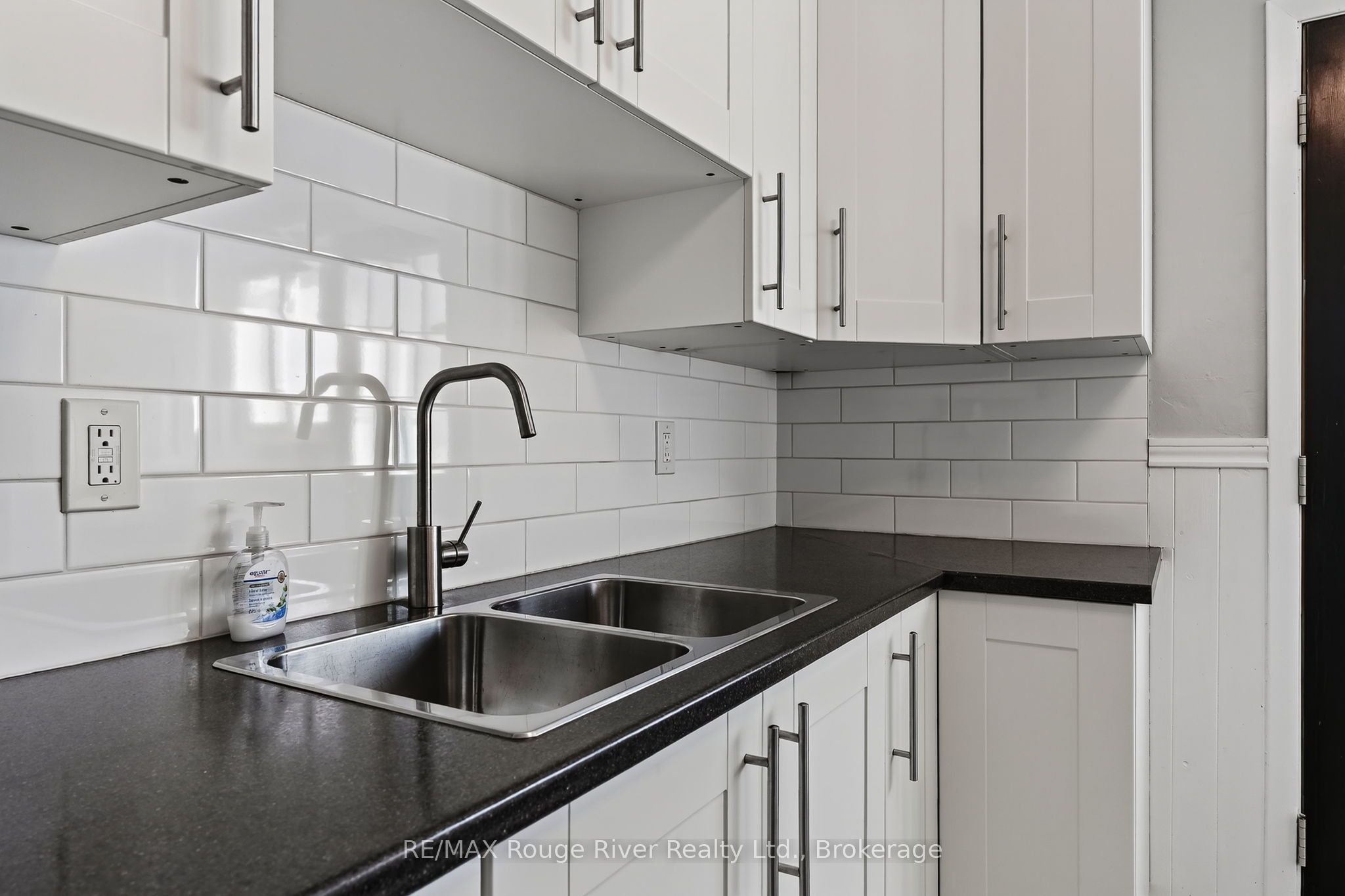 137 Furnace Street 8 Property Photo 14
