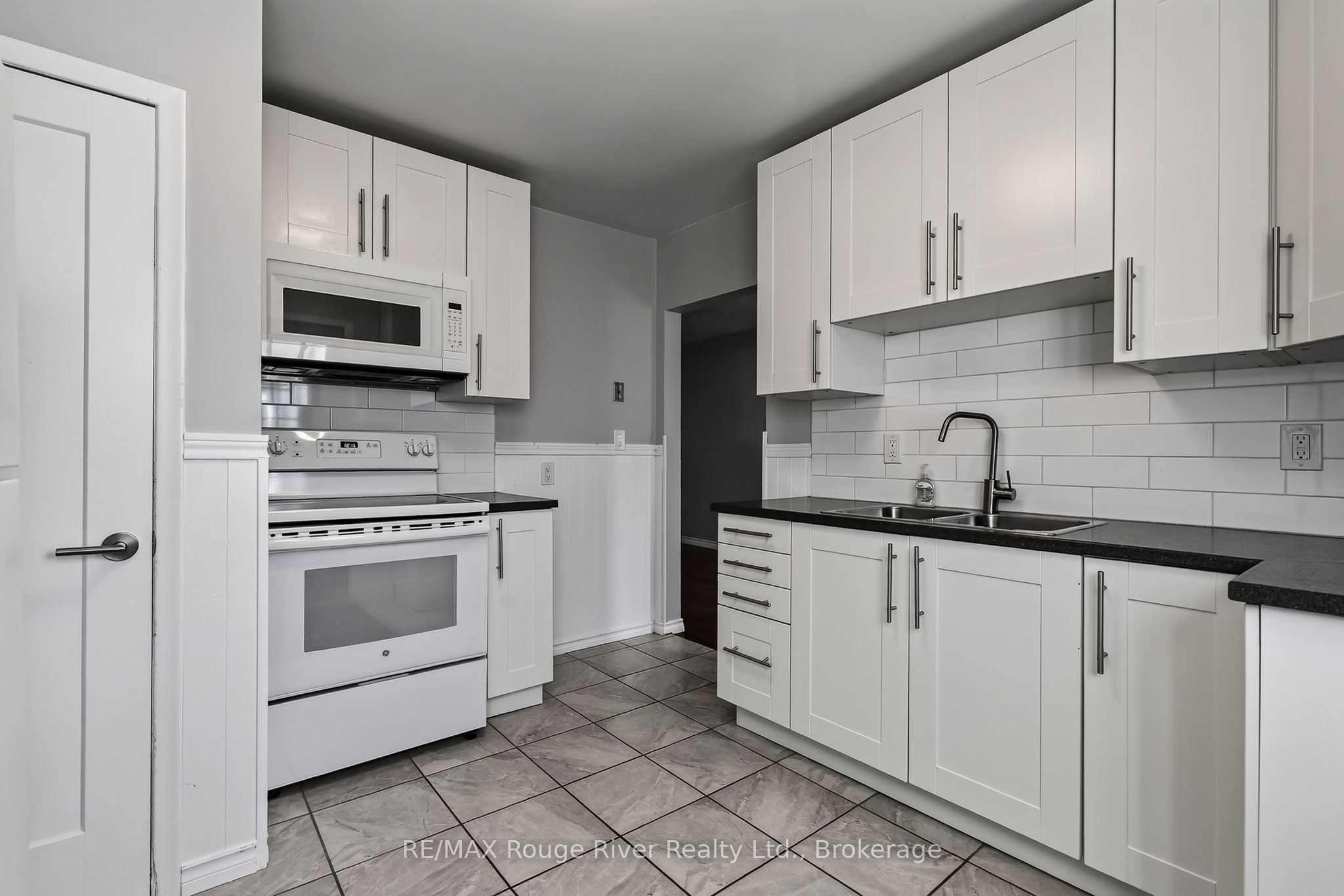 137 Furnace Street 8 Property Photo 17