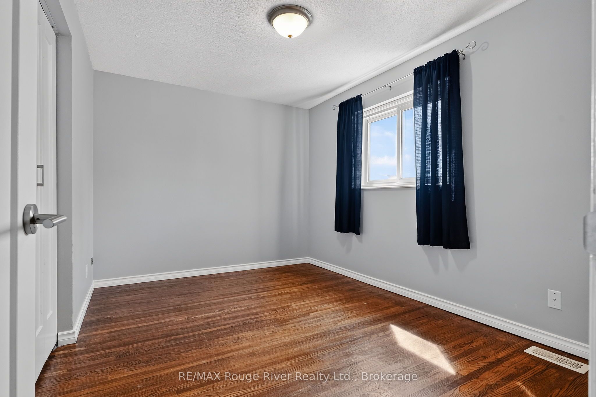 137 Furnace Street 8 Property Photo 18