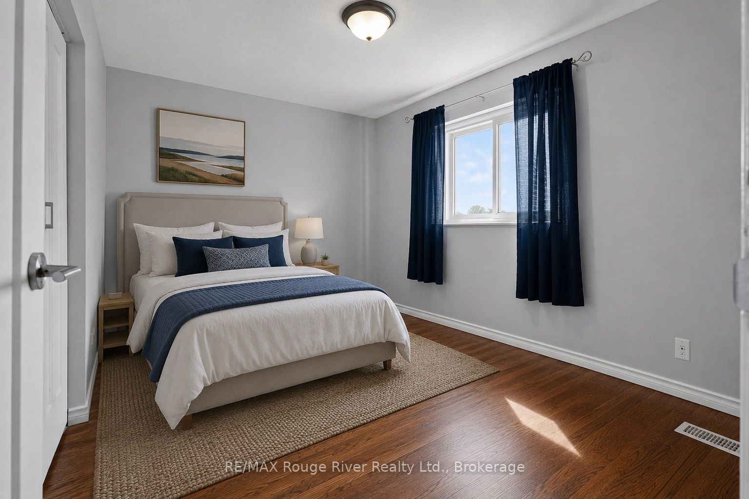 137 Furnace Street 8 Property Photo 19