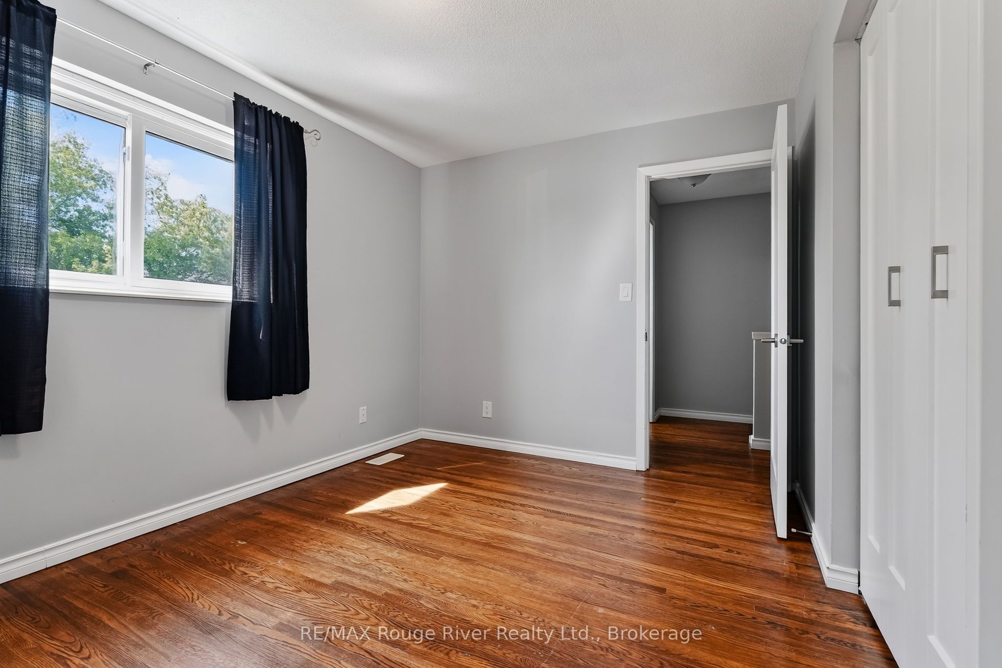 137 Furnace Street 8 Property Photo 20