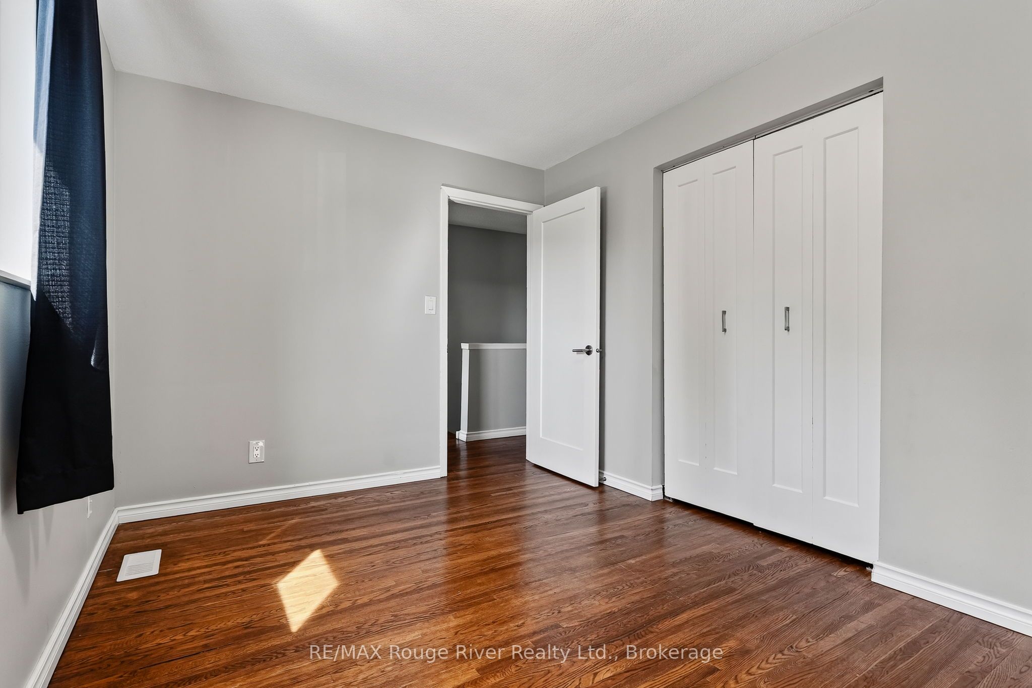 137 Furnace Street 8 Property Photo 21