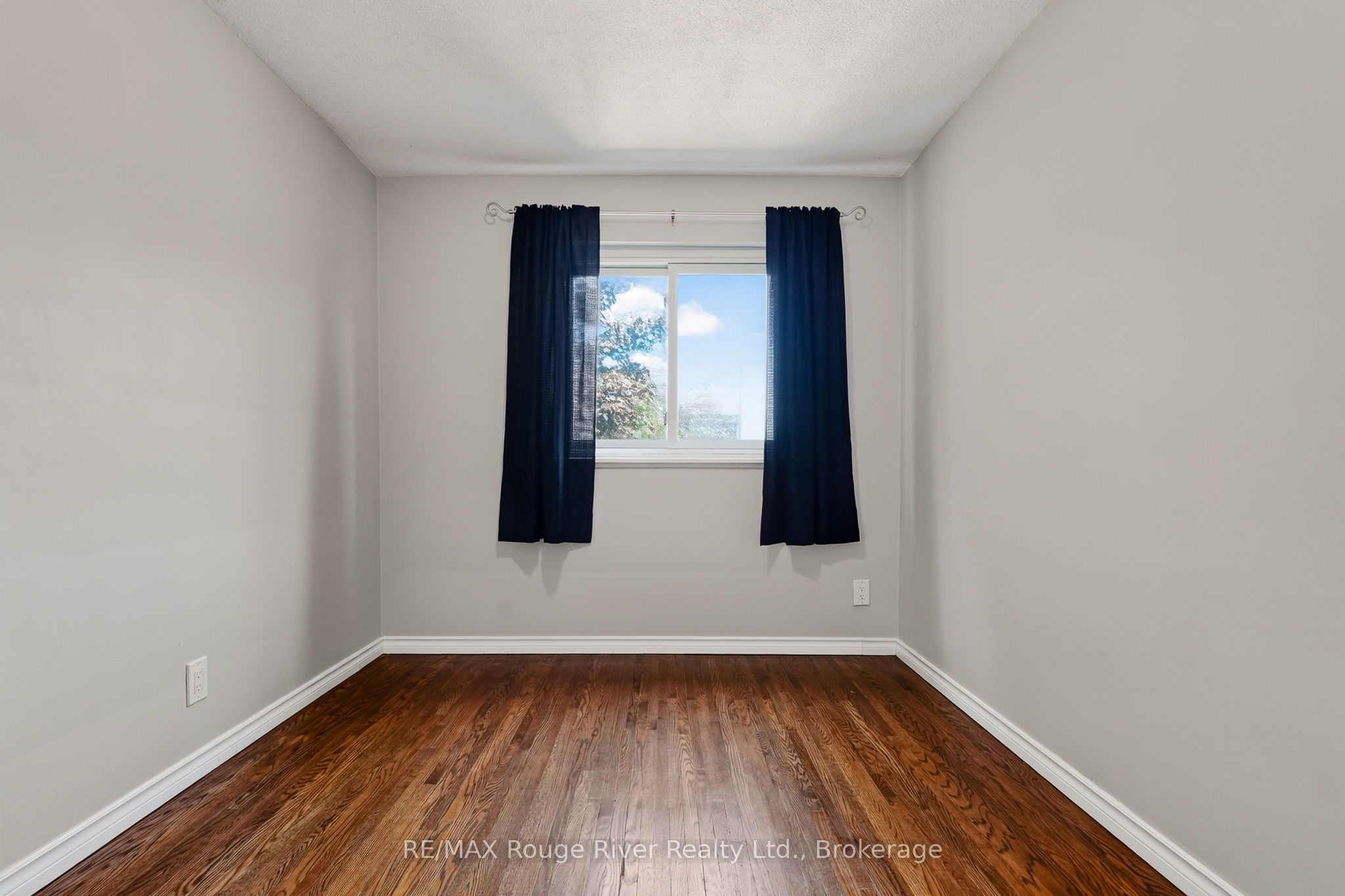 137 Furnace Street 8 Property Photo 22