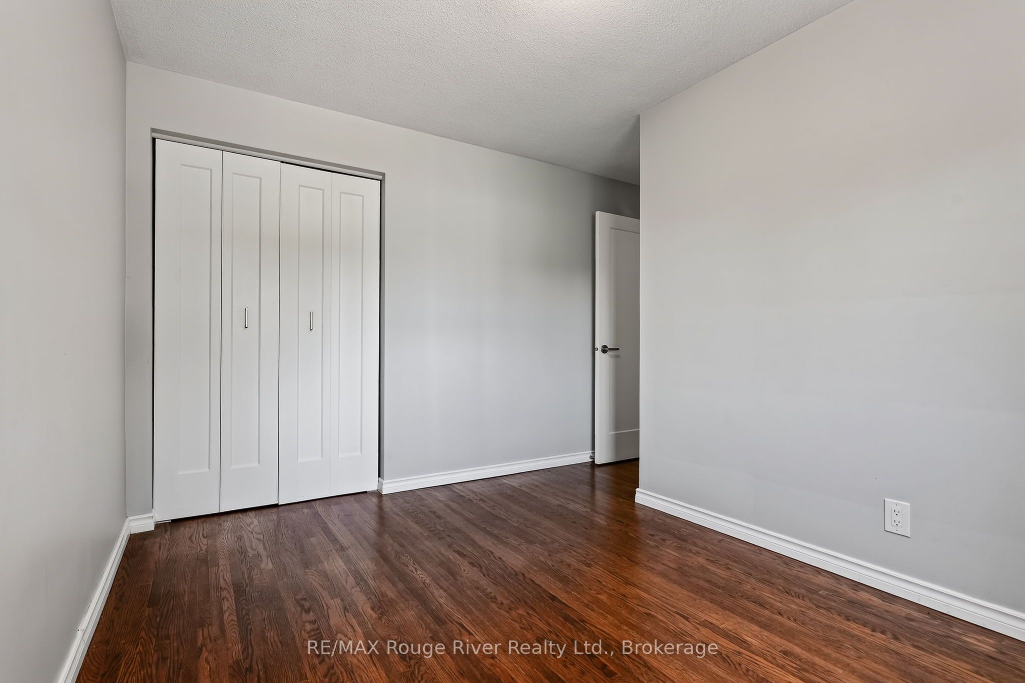 137 Furnace Street 8 Property Photo 23