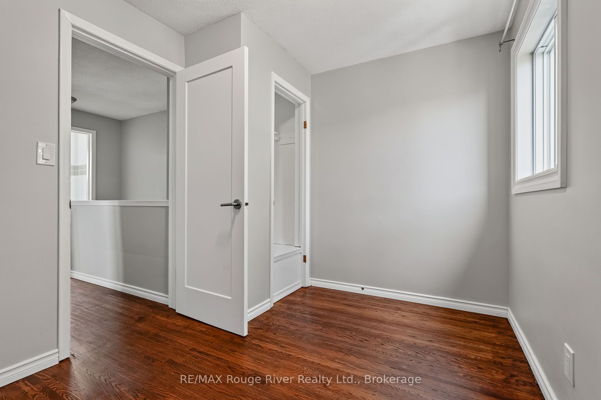 137 Furnace Street 8 Property Photo 24
