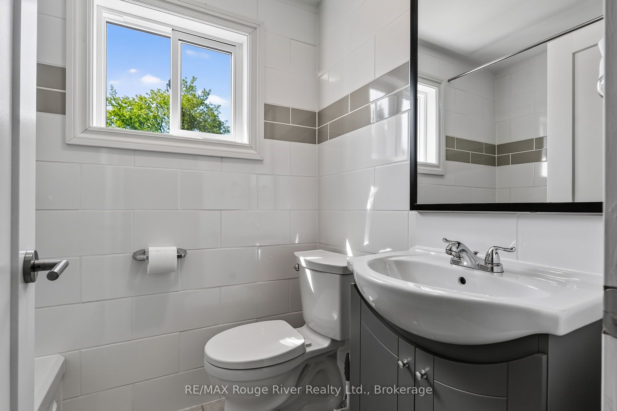 137 Furnace Street 8 Property Photo 26