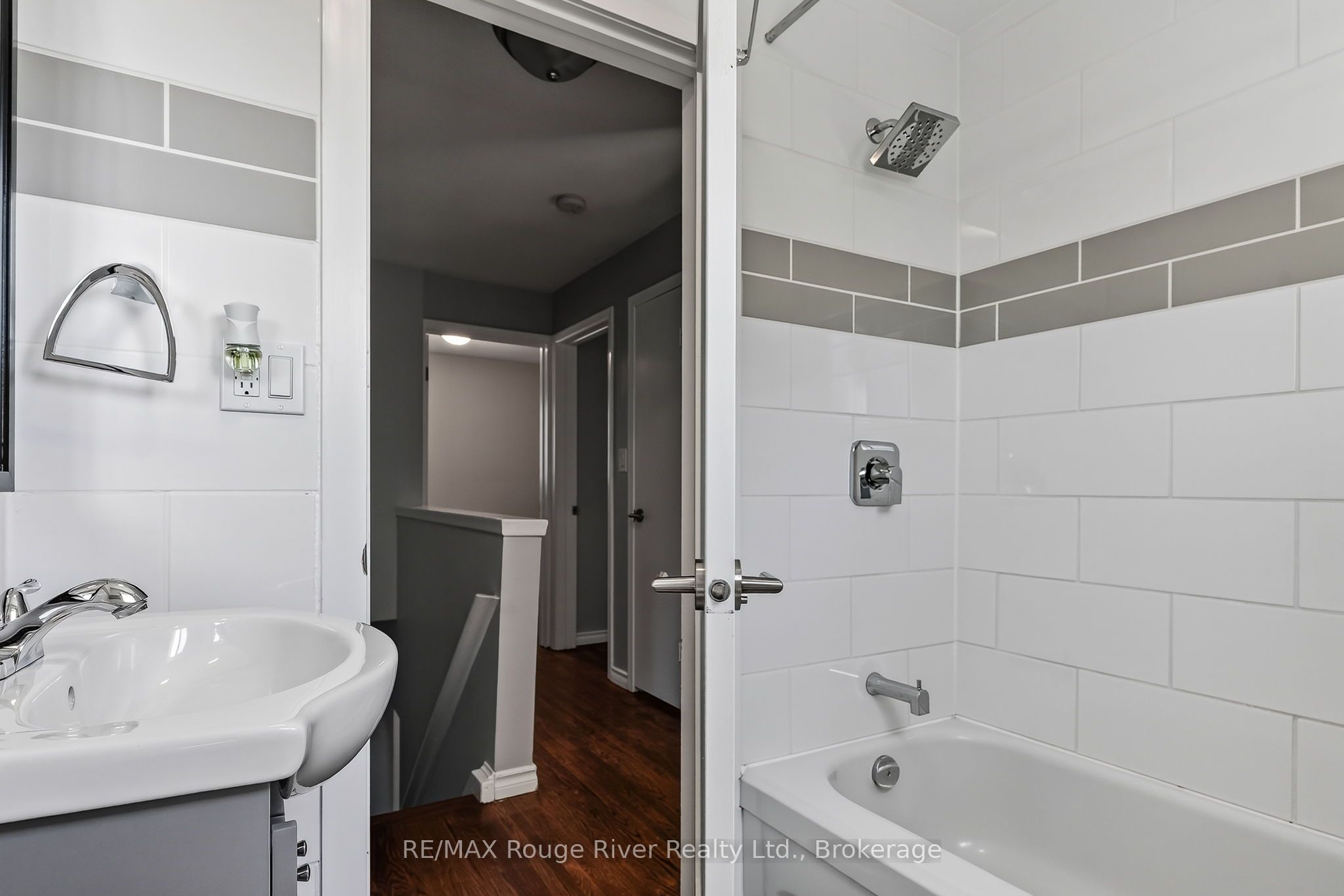 137 Furnace Street 8 Property Photo 27
