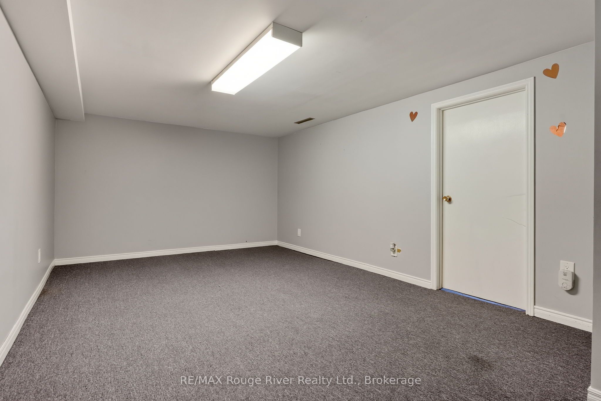 137 Furnace Street 8 Property Photo 28