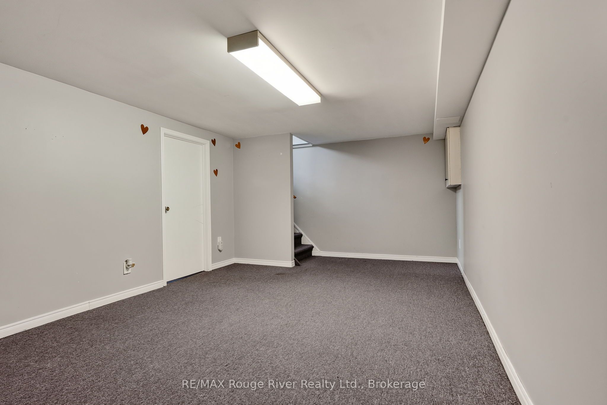 137 Furnace Street 8 Property Photo 29