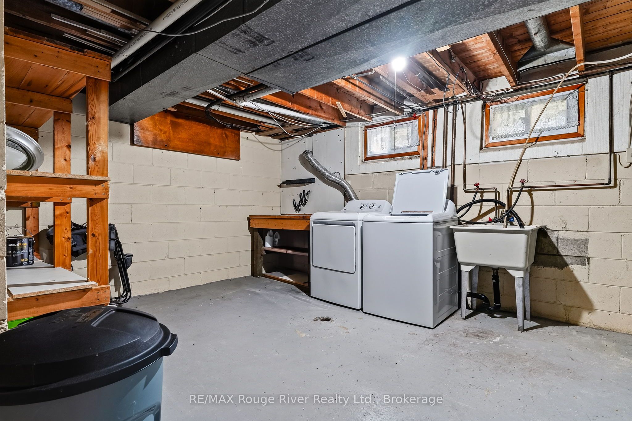 137 Furnace Street 8 Property Photo 30