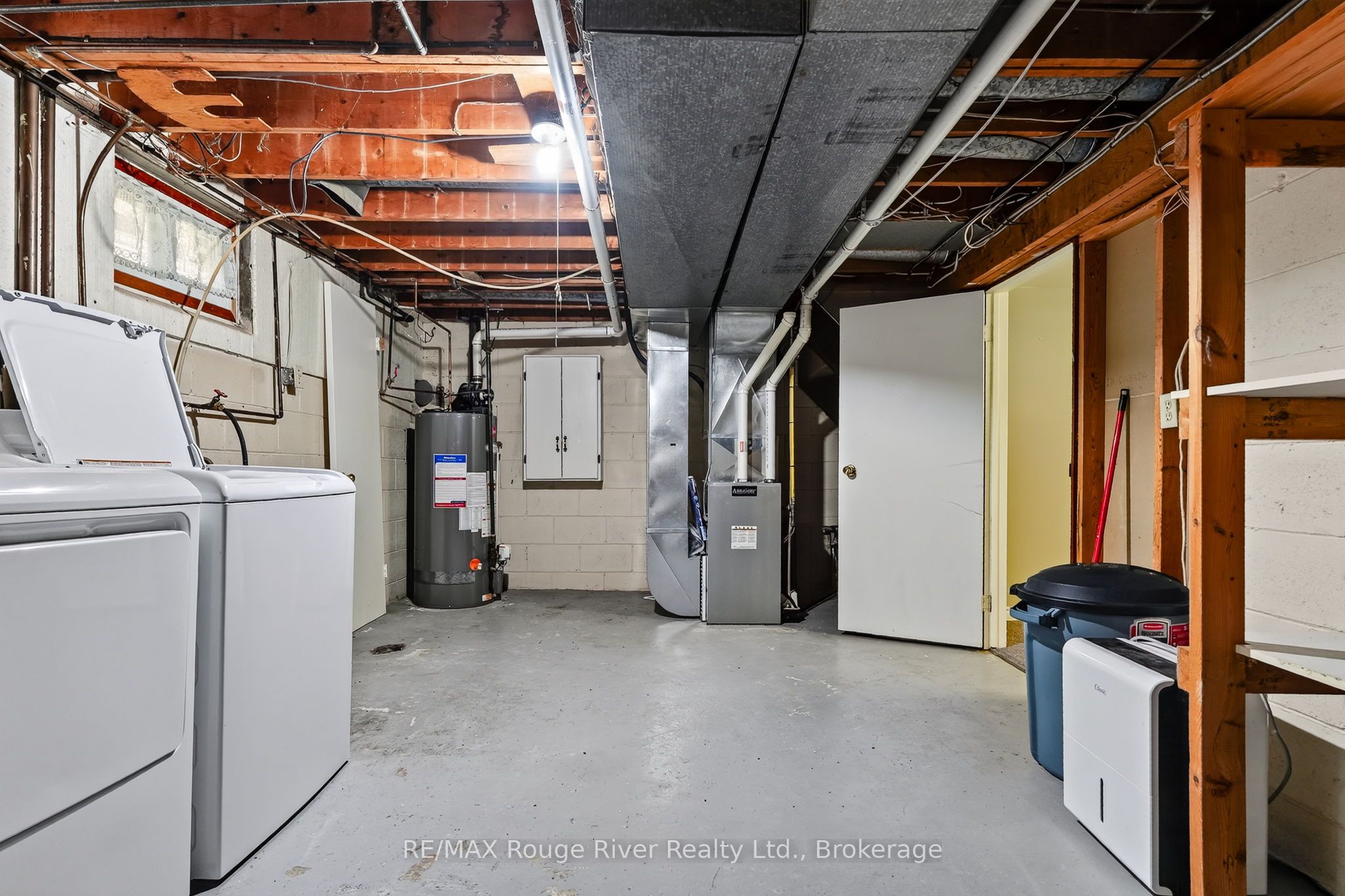 137 Furnace Street 8 Property Photo 31