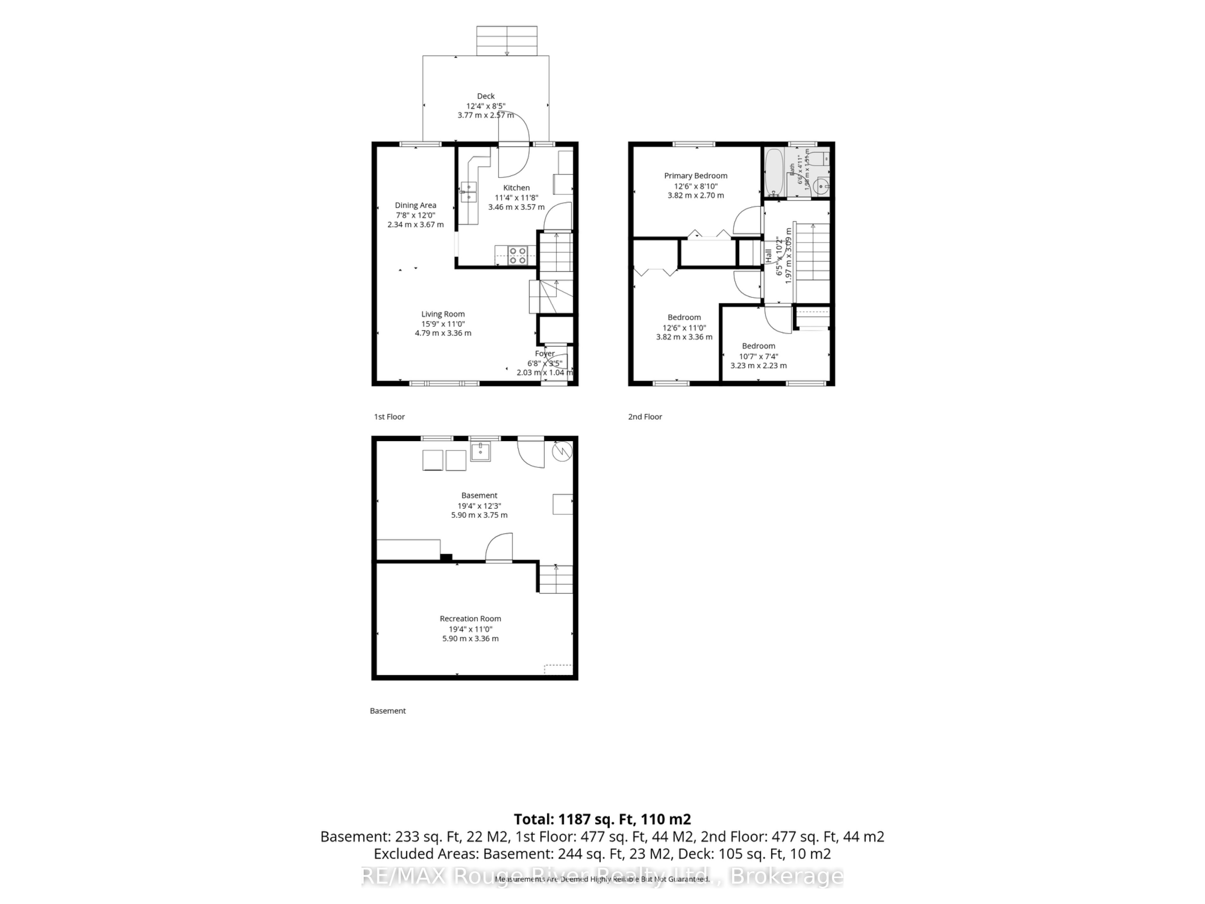 137 Furnace Street 8 Property Photo 36