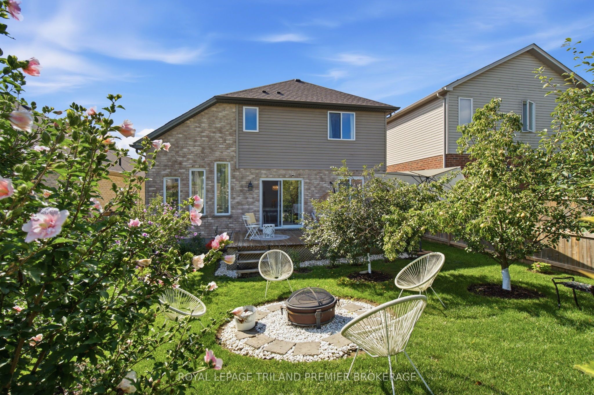 570 Garibaldi Avenue Property Photo 42