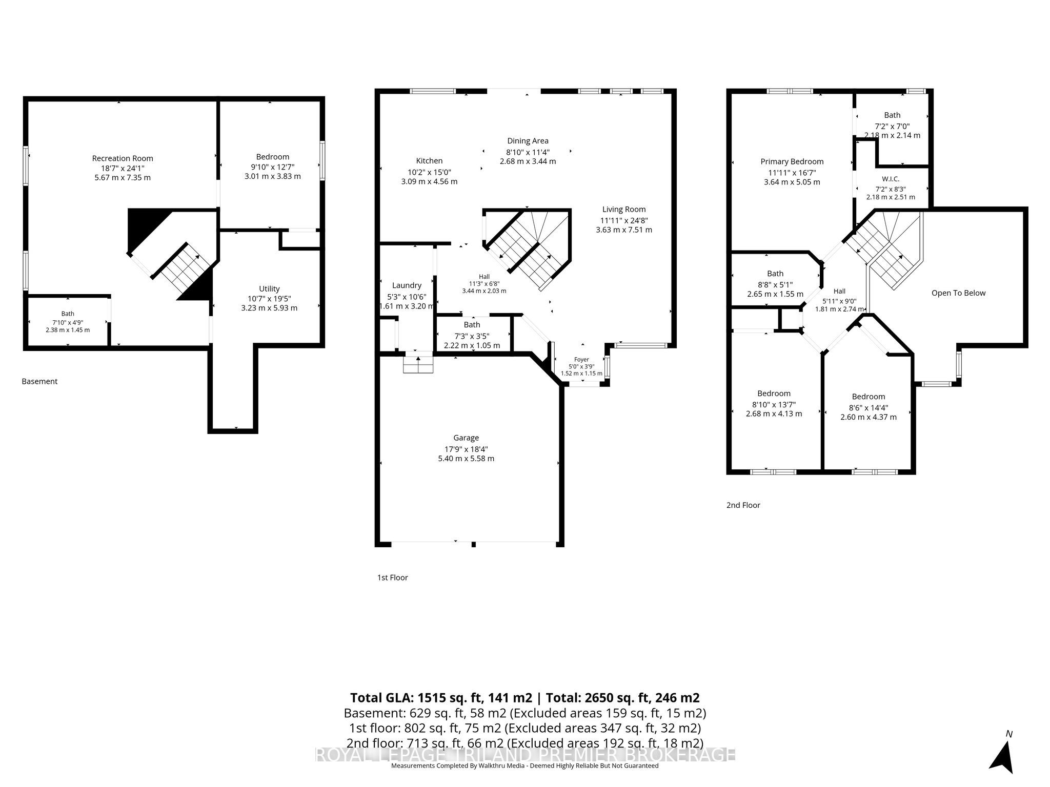 570 Garibaldi Avenue Property Photo 45