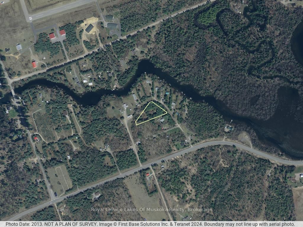 1059 Ablett Court Property Photo 1