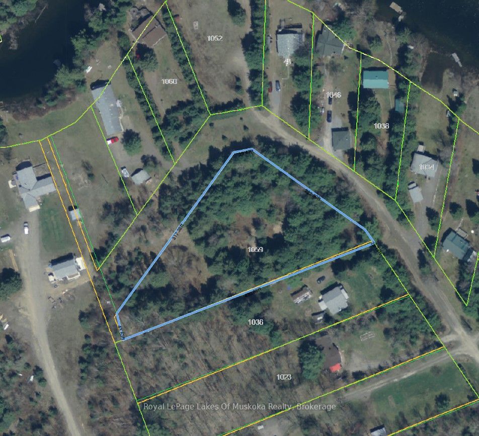 1059 Ablett Court Property Photo 16