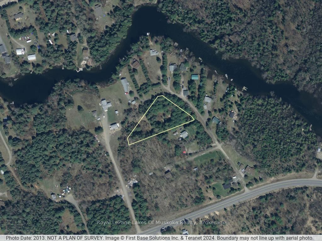 1059 Ablett Court Property Photo 17