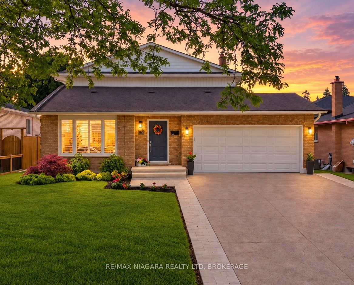 30 Orlando Drive