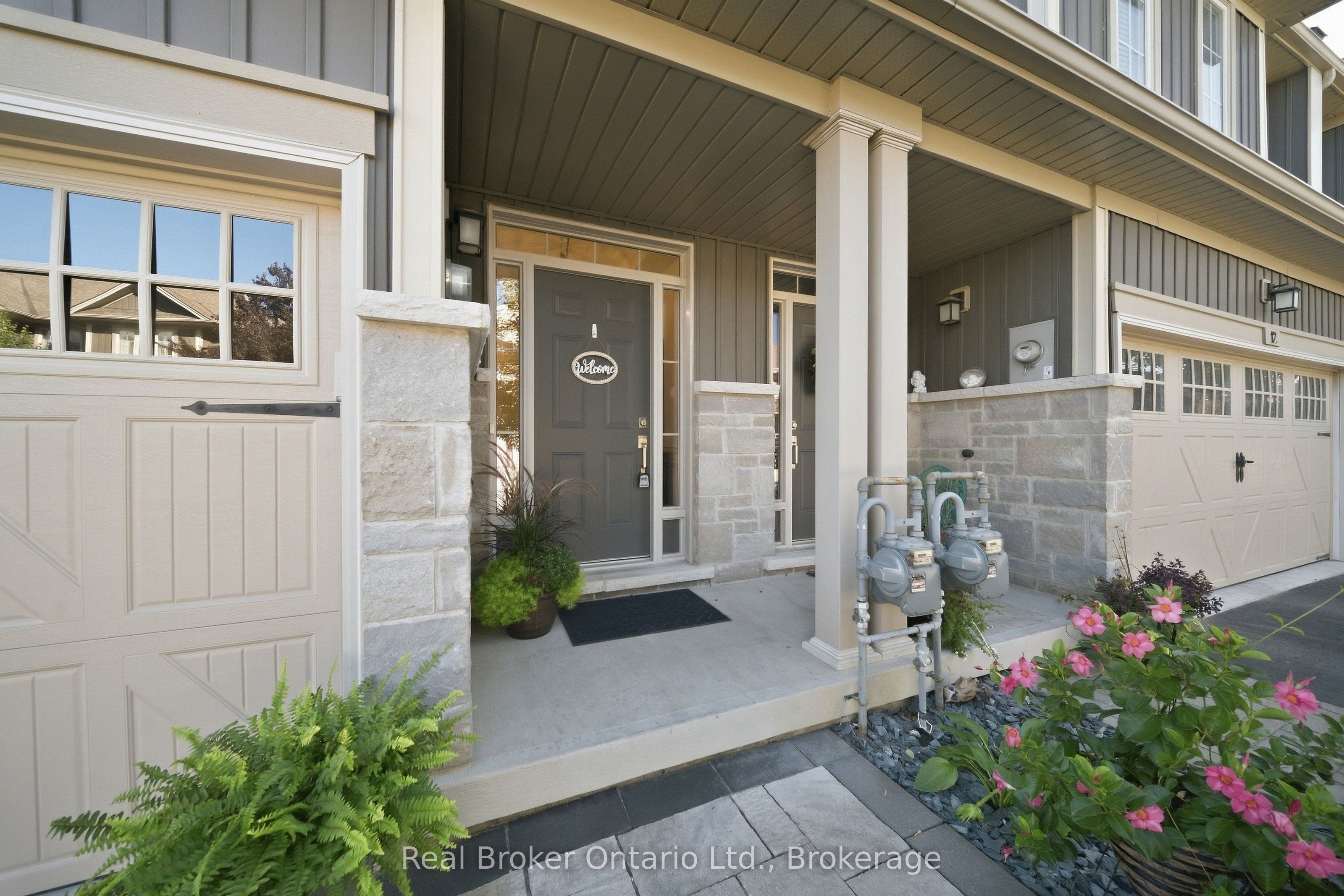 80 Willow Street 11 Property Photo 4