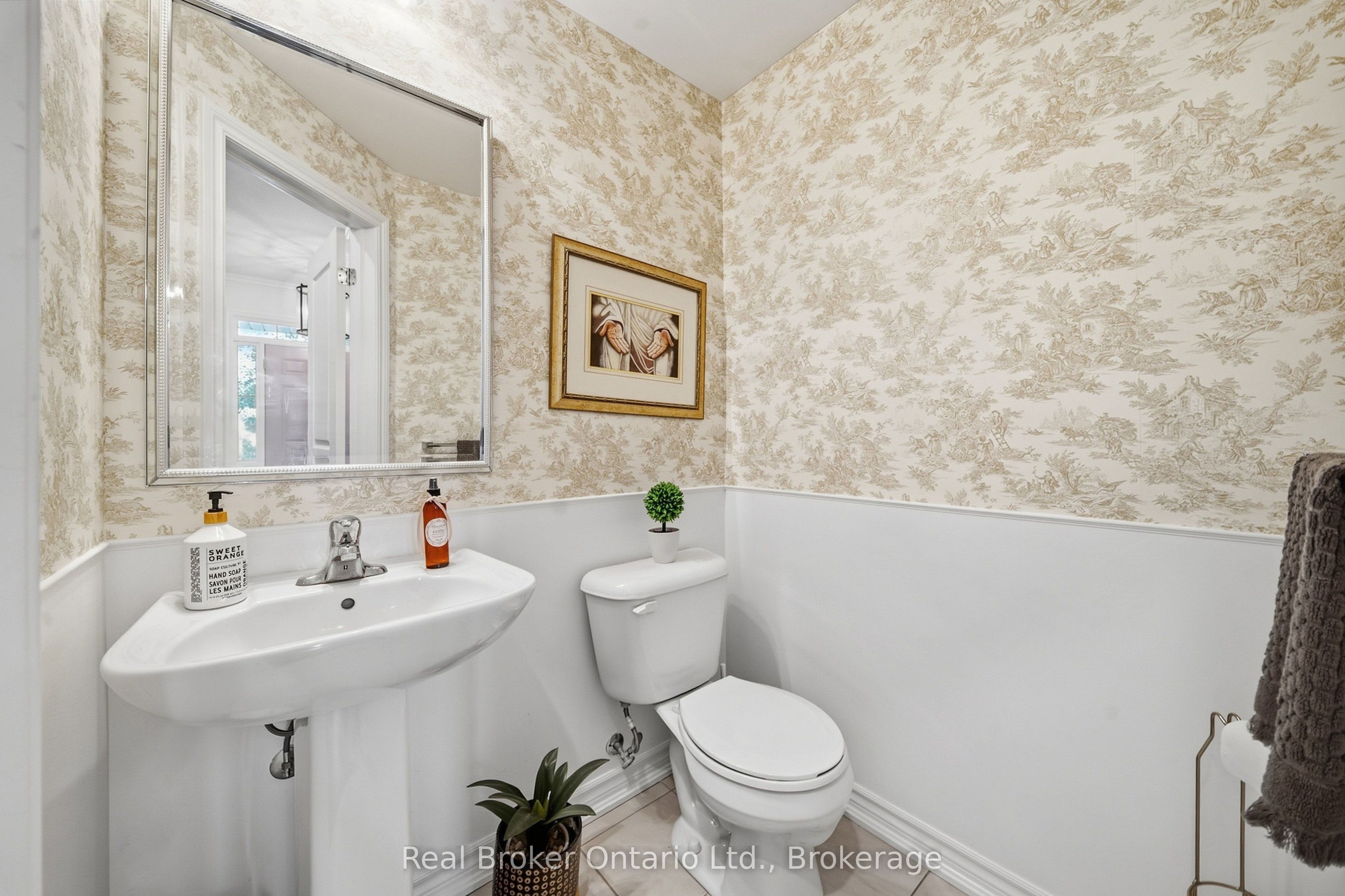 80 Willow Street 11 Property Photo 17