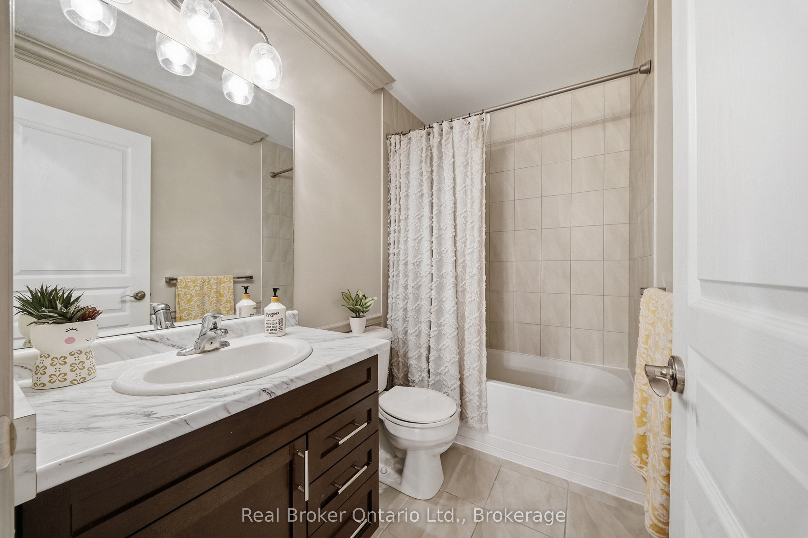 80 Willow Street 11 Property Photo 23