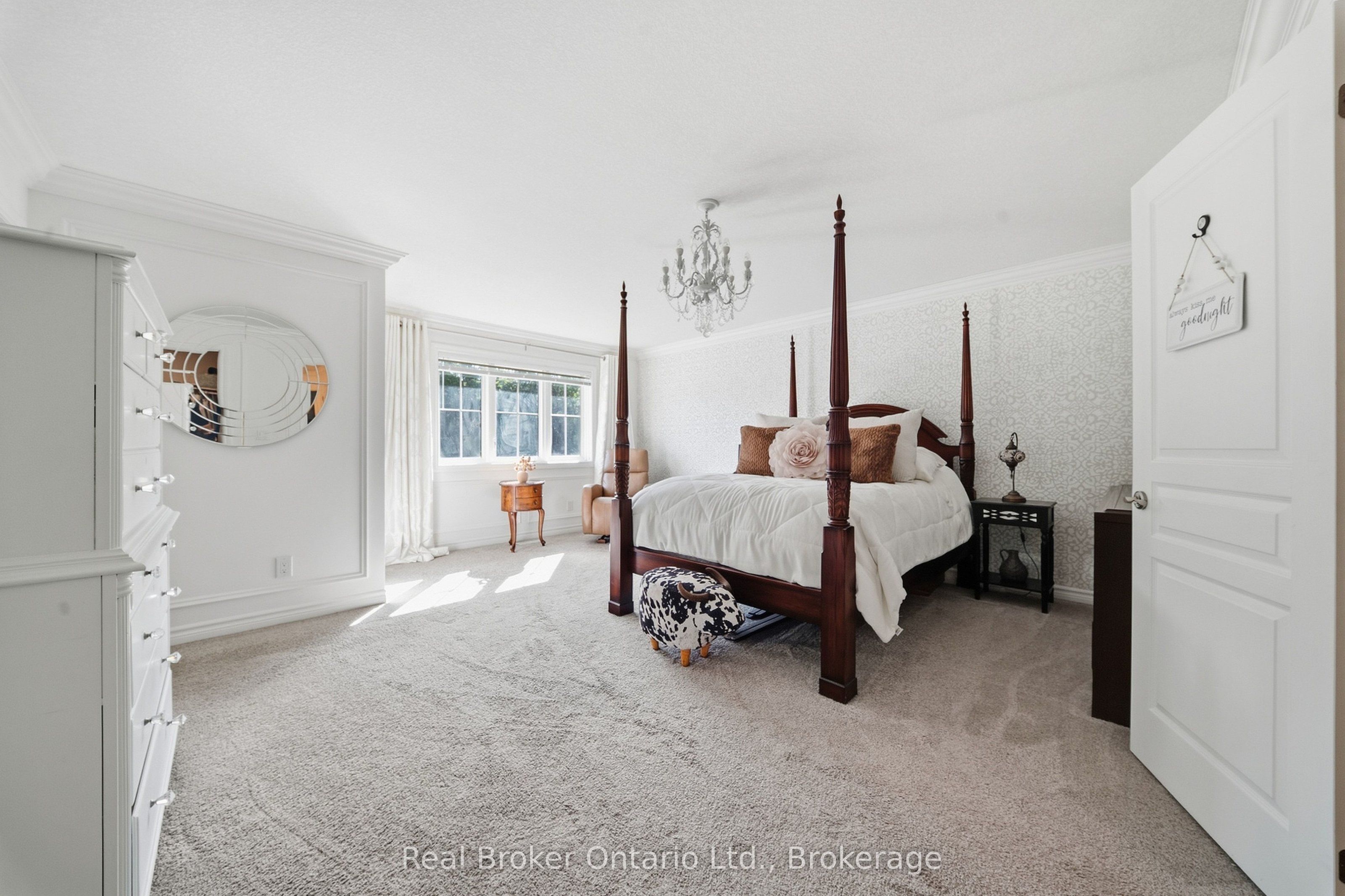 80 Willow Street 11 Property Photo 25