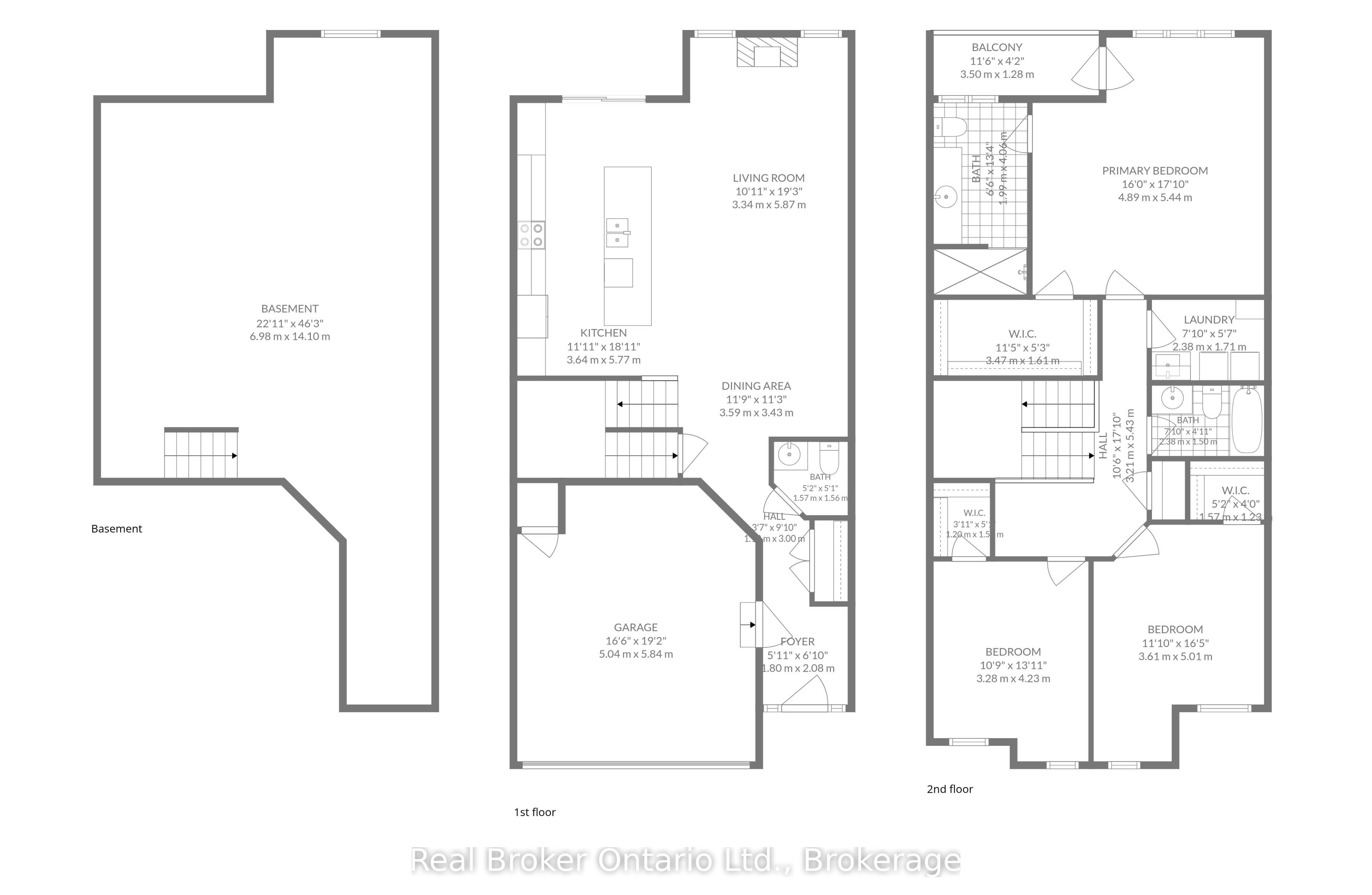 80 Willow Street 11 Property Photo 37