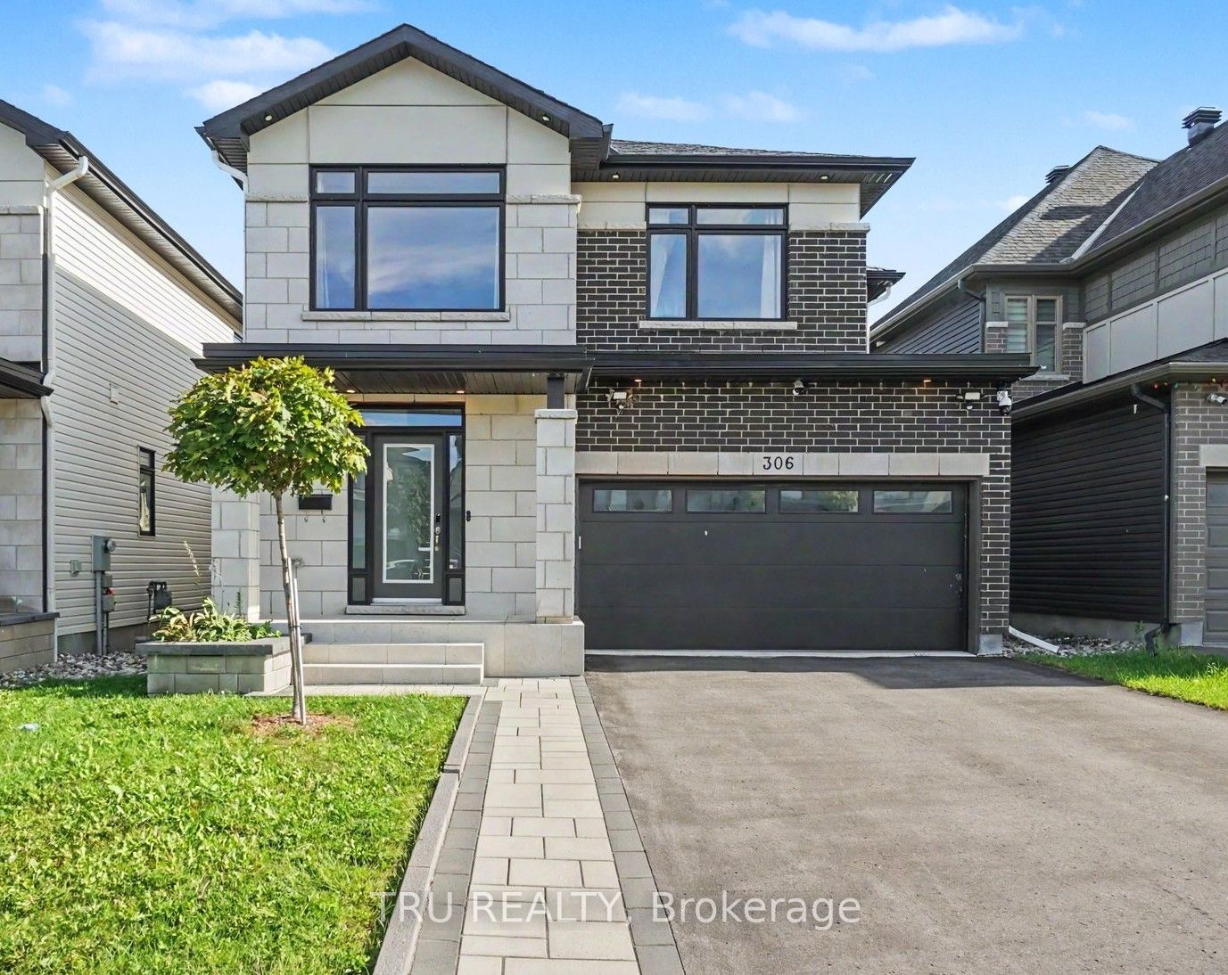 306 Chamomile Way Property Photo 1