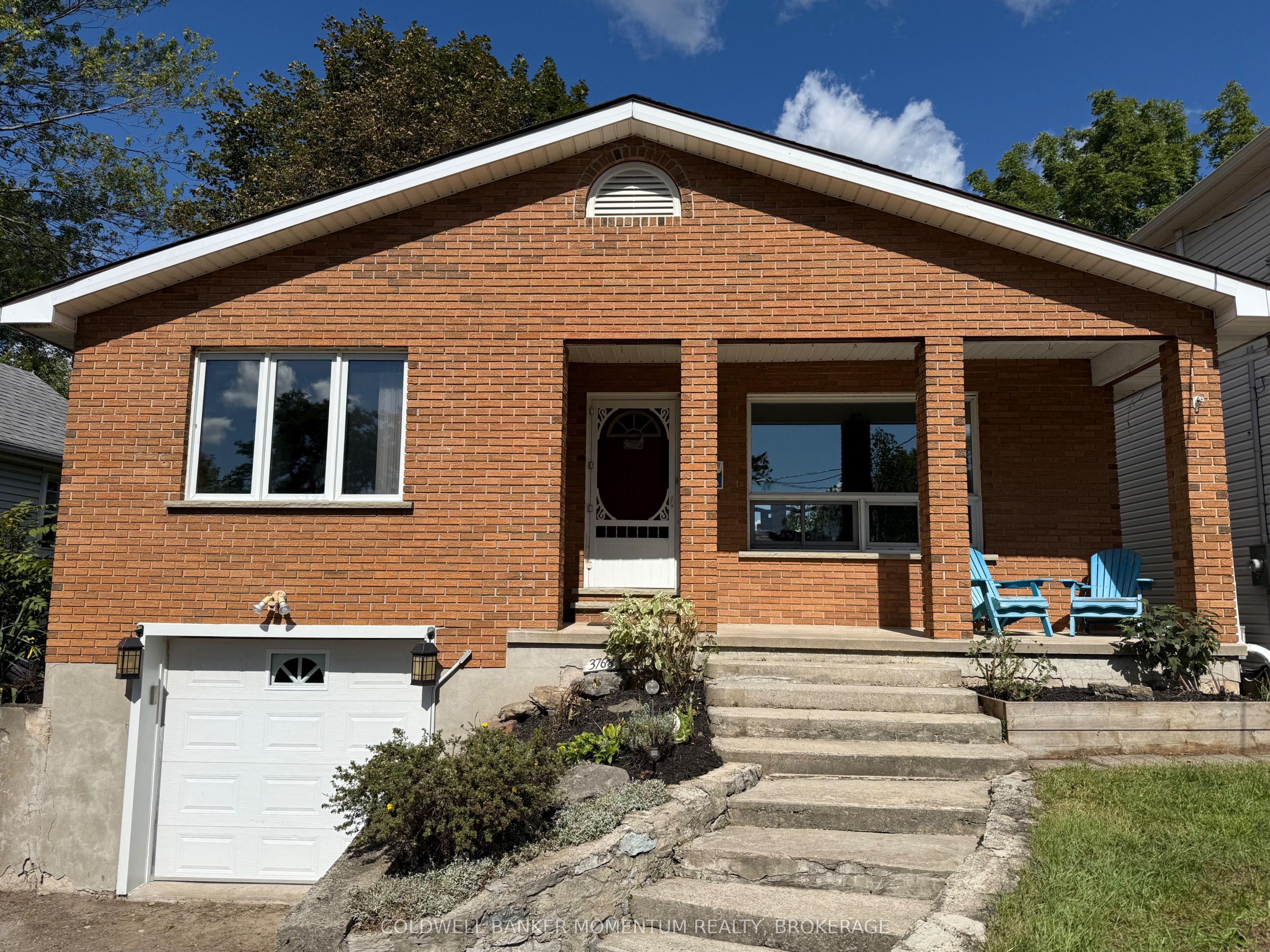 3768 Crystal Beach Drive Property Photo 1