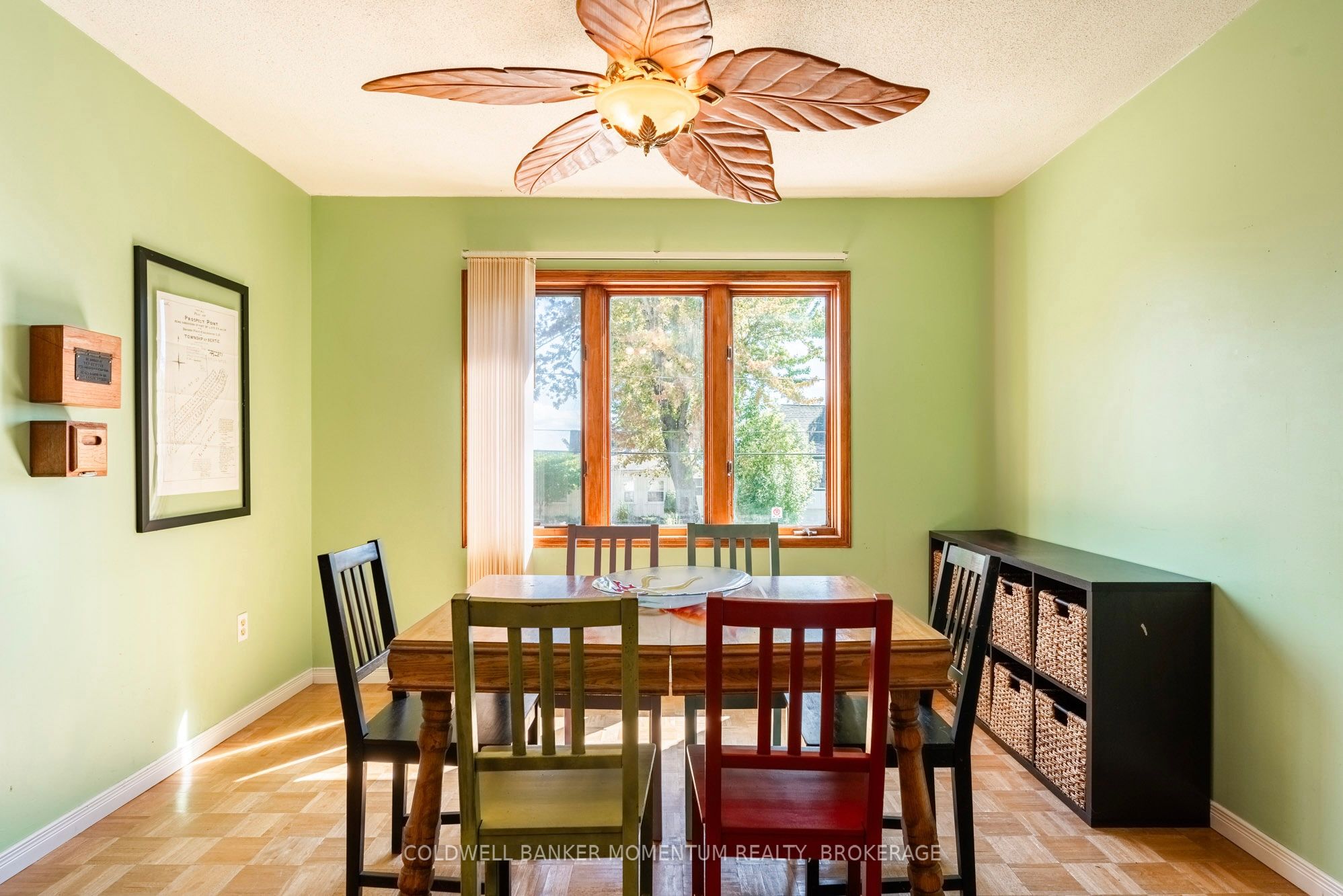 3768 Crystal Beach Drive Property Photo 3
