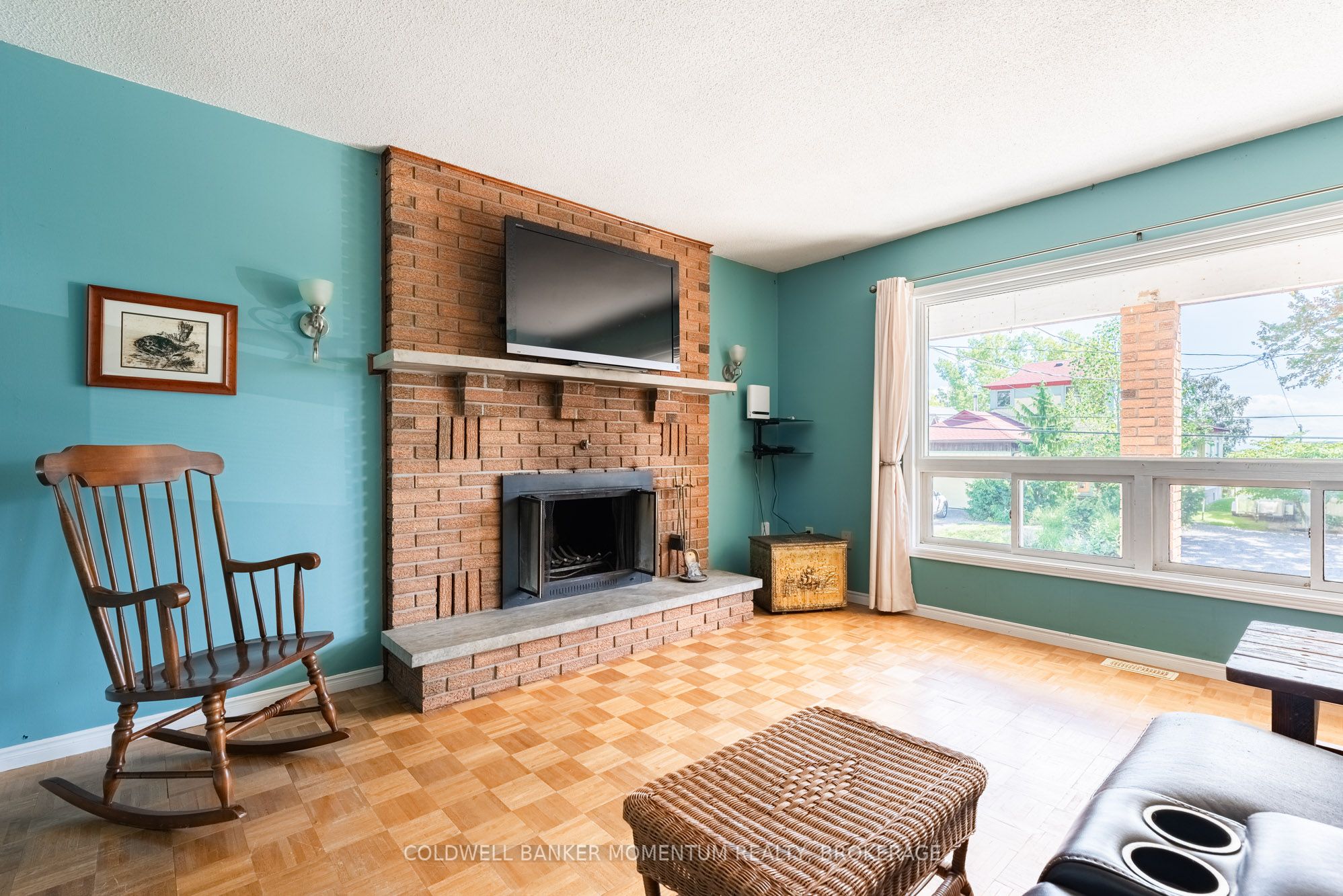 3768 Crystal Beach Drive Property Photo 7
