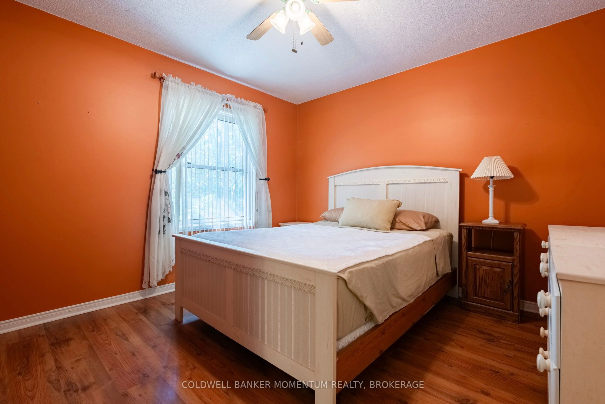 3768 Crystal Beach Drive Property Photo 9